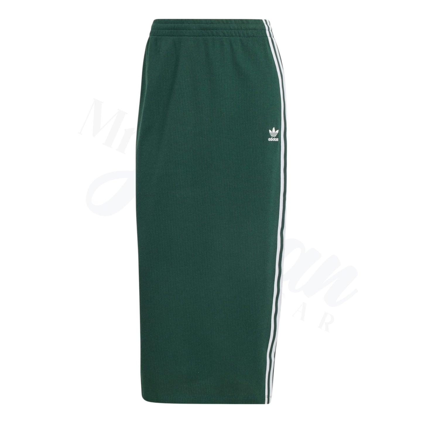 Adicolor Slim Fit Everyday Knit Skirt