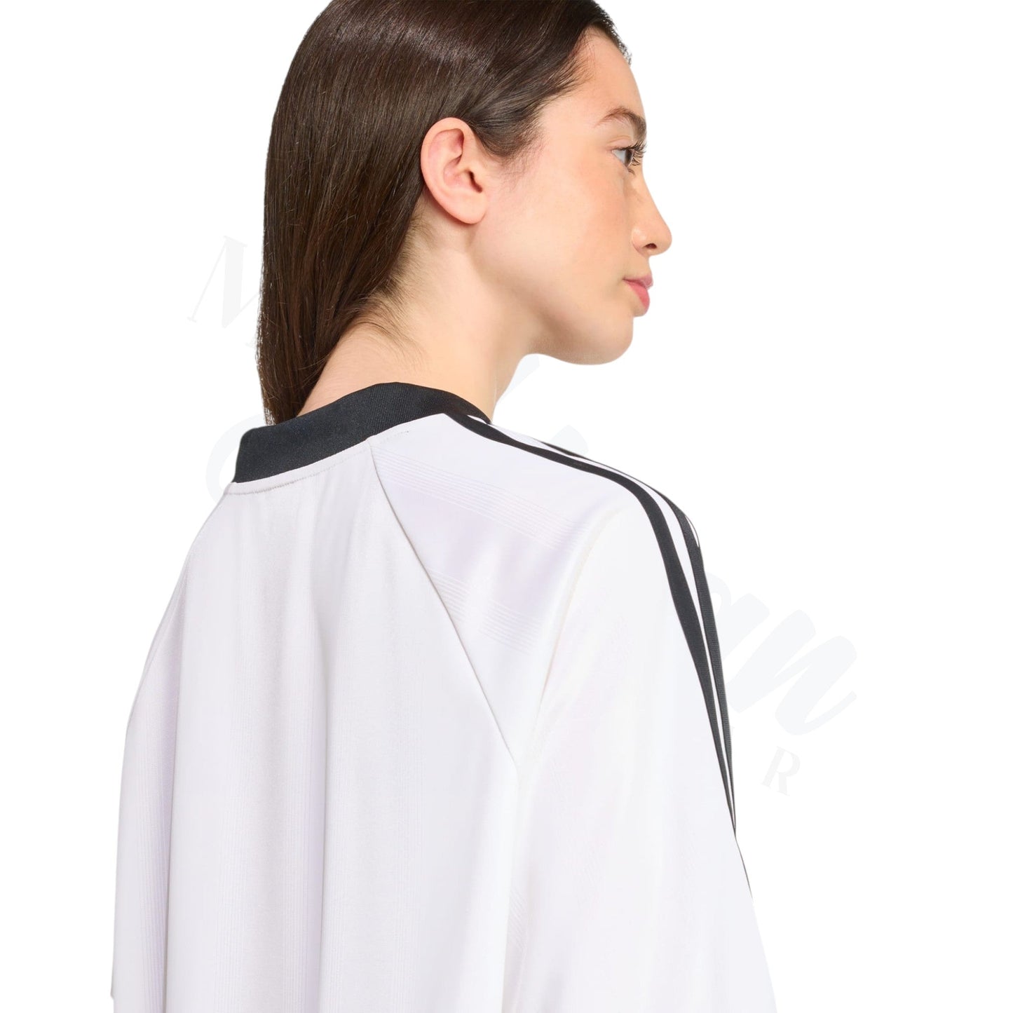 Adicolor Women’s Soccer-Inspired Dress
