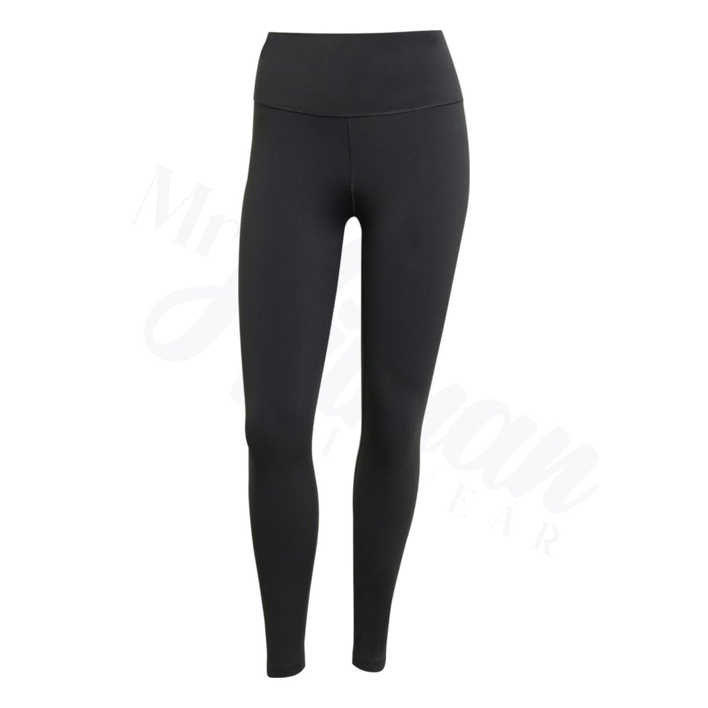 All Me 7/8 High-Rise Studio Leggings