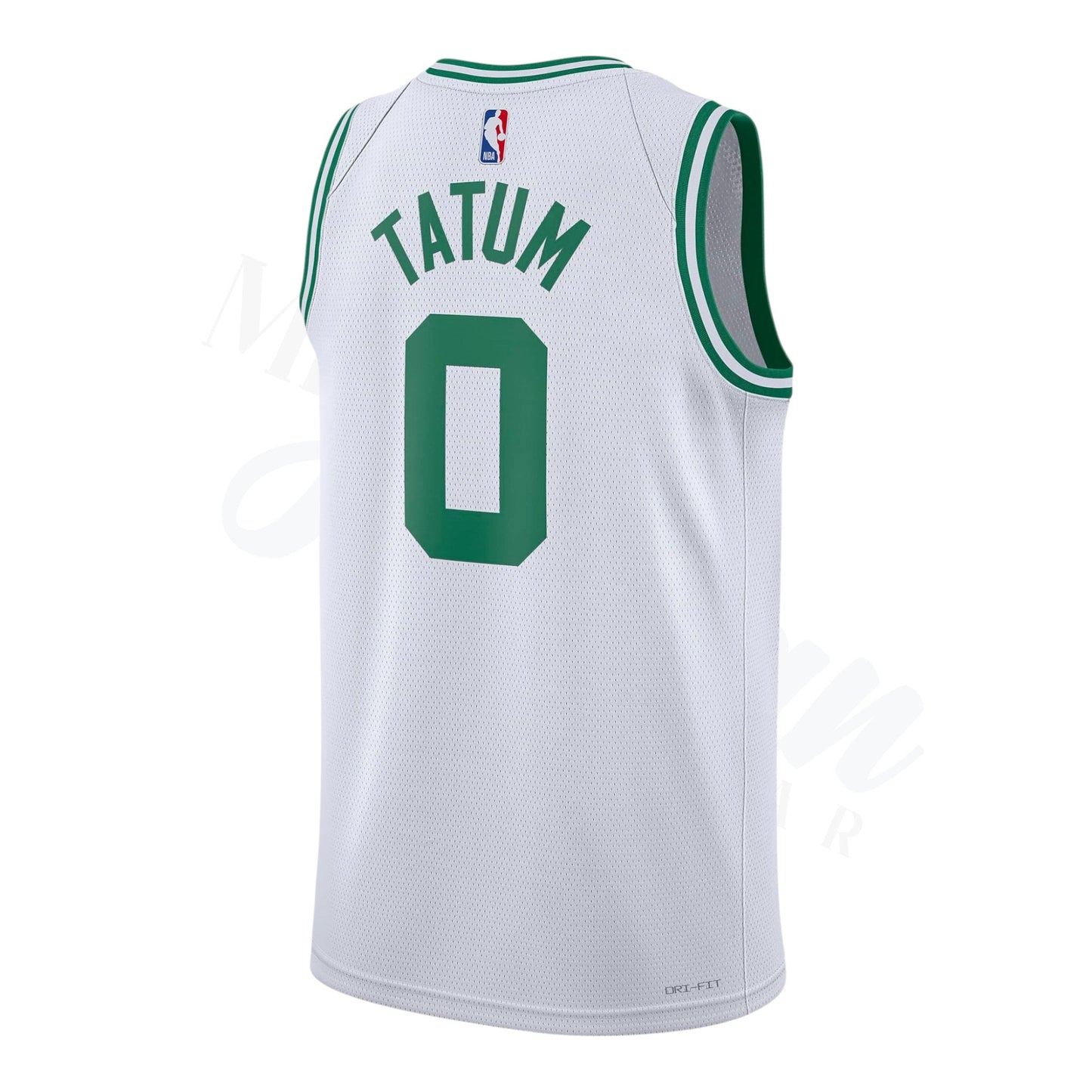 Celtics Association Edition 22/23 Jersey