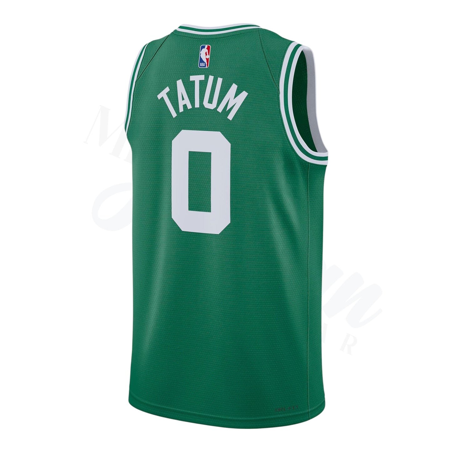 Celtics Icon Edition 22/23 Jersey