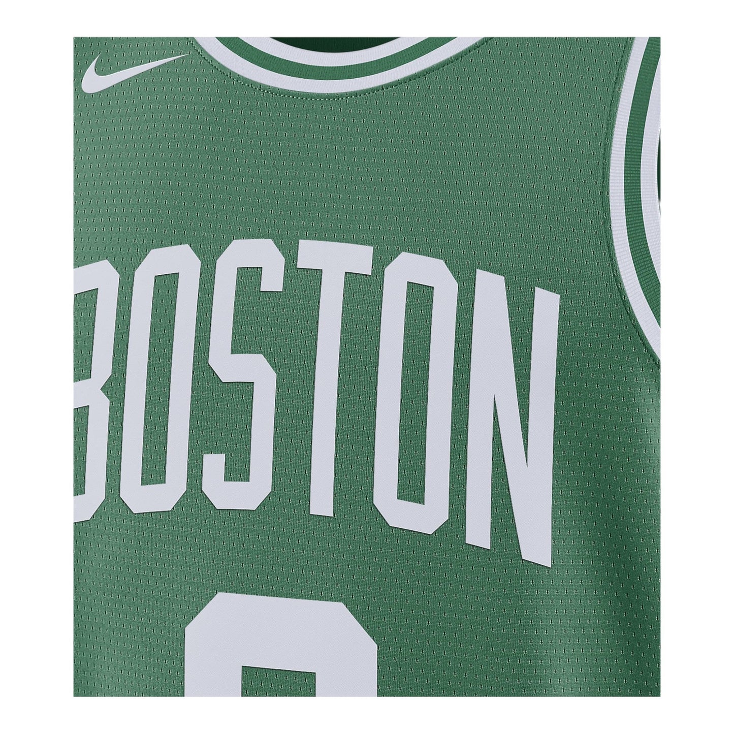 Celtics Icon Edition 22/23 Jersey