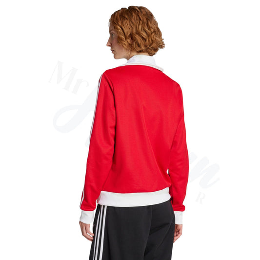 Beckenbauer Classic Track Jacket
