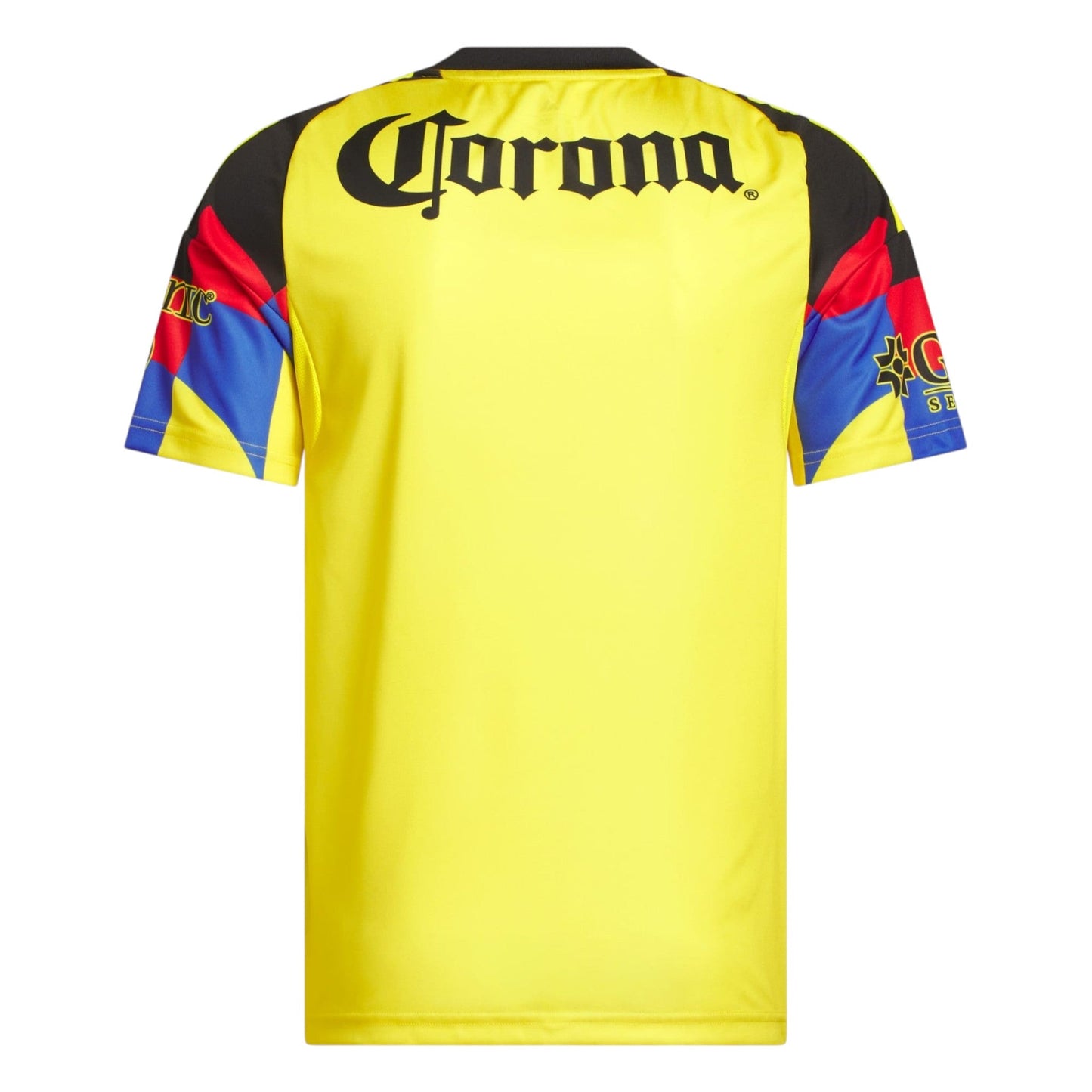 Club América Home Shirt 25/26 Season