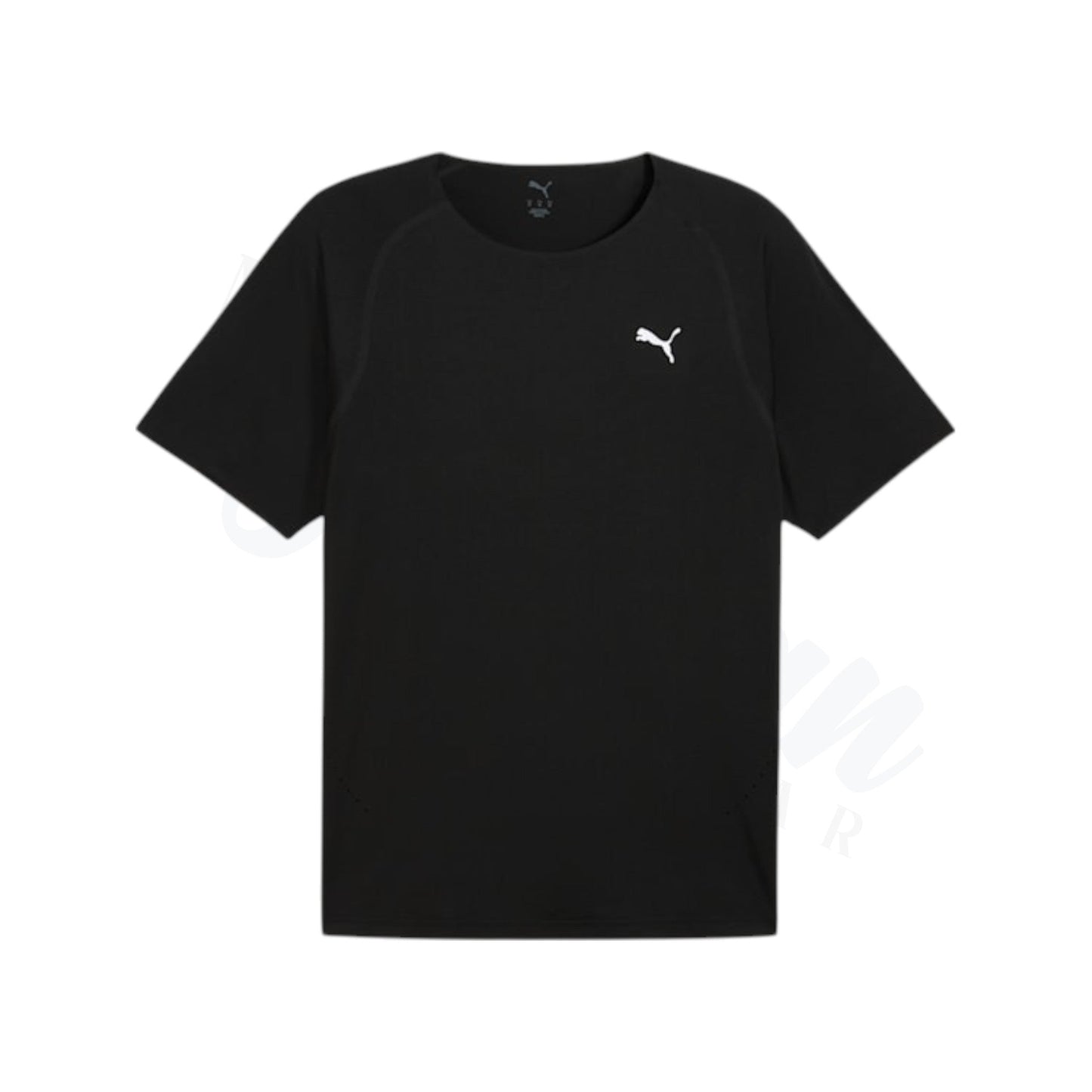 Everyday Running CLOUDSPUN Men's Tee Shirt
