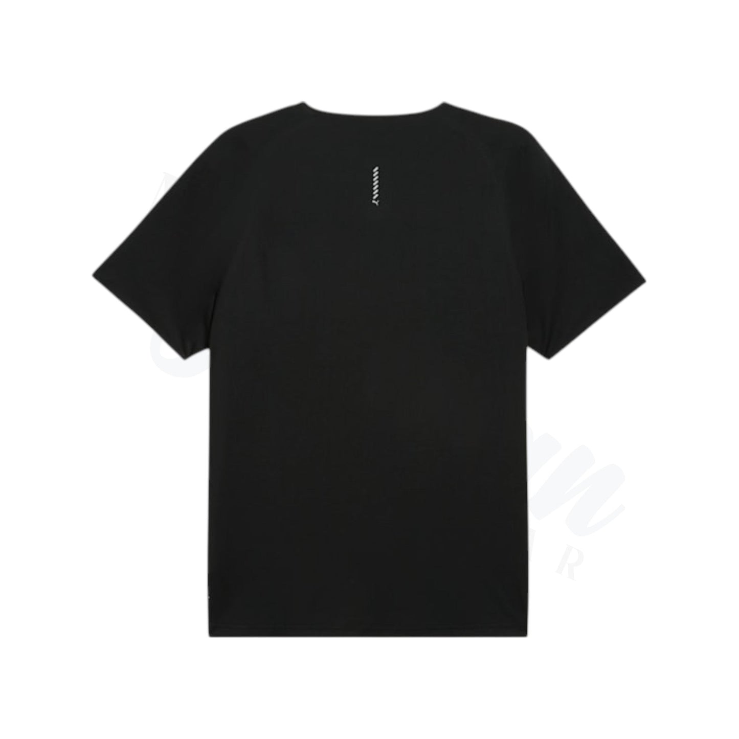 Everyday Running CLOUDSPUN Men's Tee Shirt