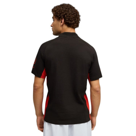 Men's Polo – F1® 75 Years Edition