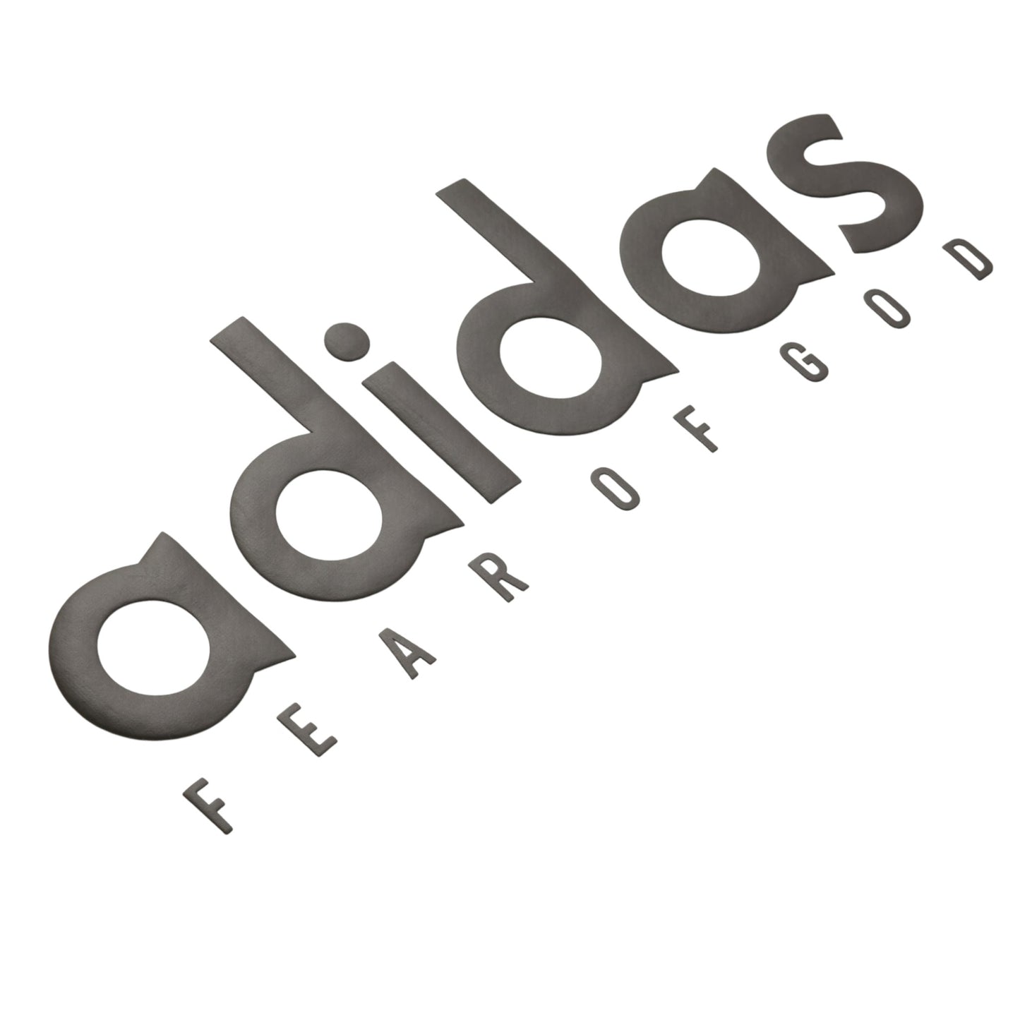 Fear of God Athletics Classic Fleece Hoodie