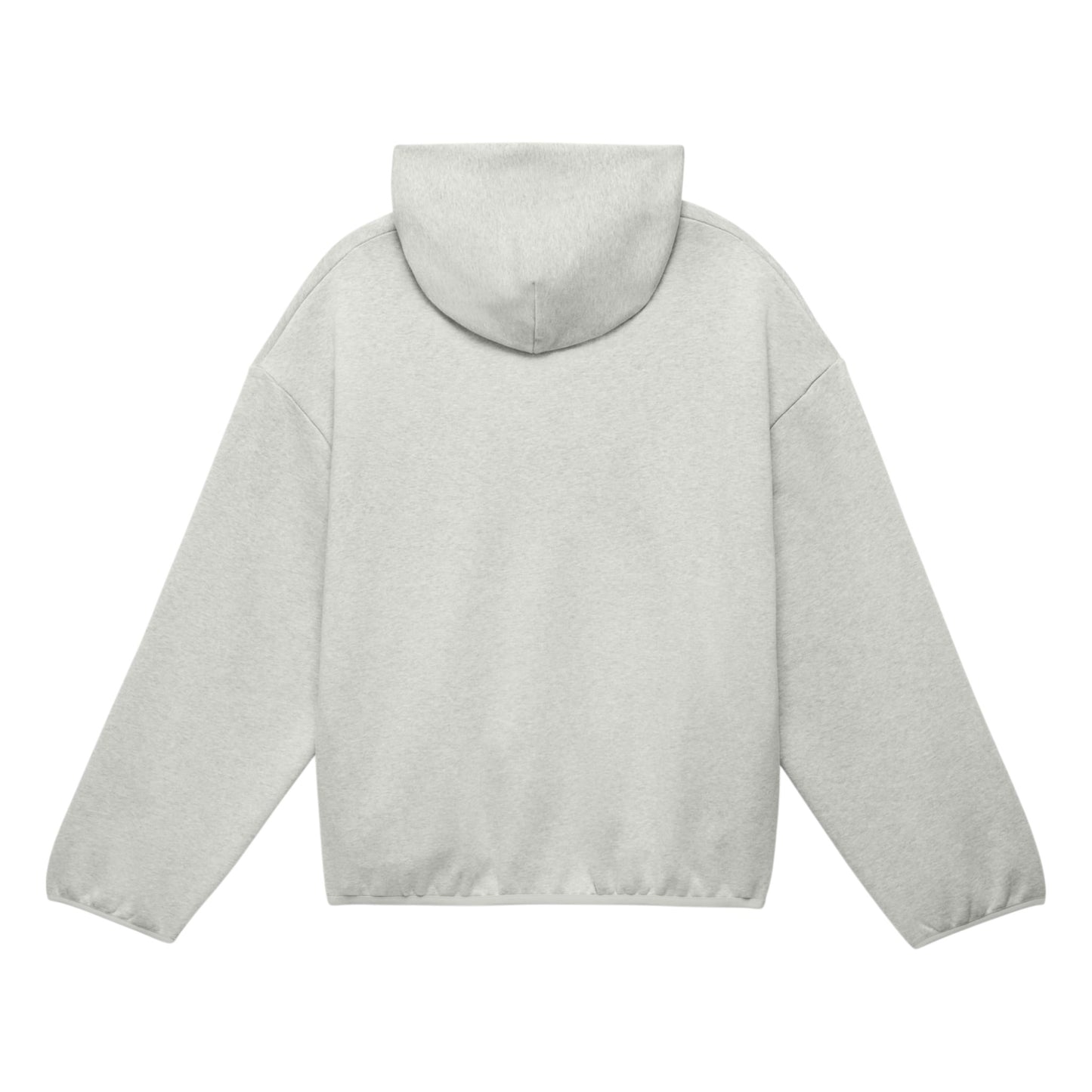 Fear of God Athletics Classic Fleece Hoodie