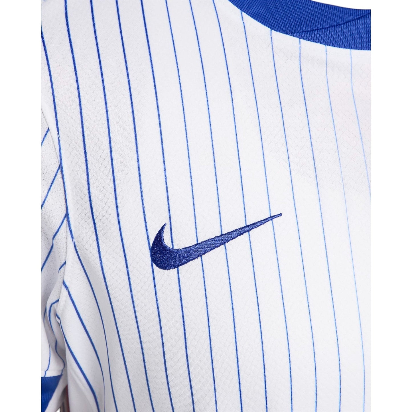 Women's France 24/25 Away Jersey