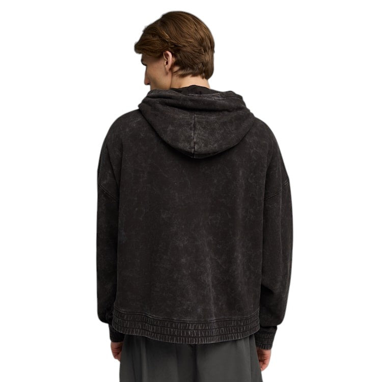 Retro-Future Style: PUMA Archive Hoodie