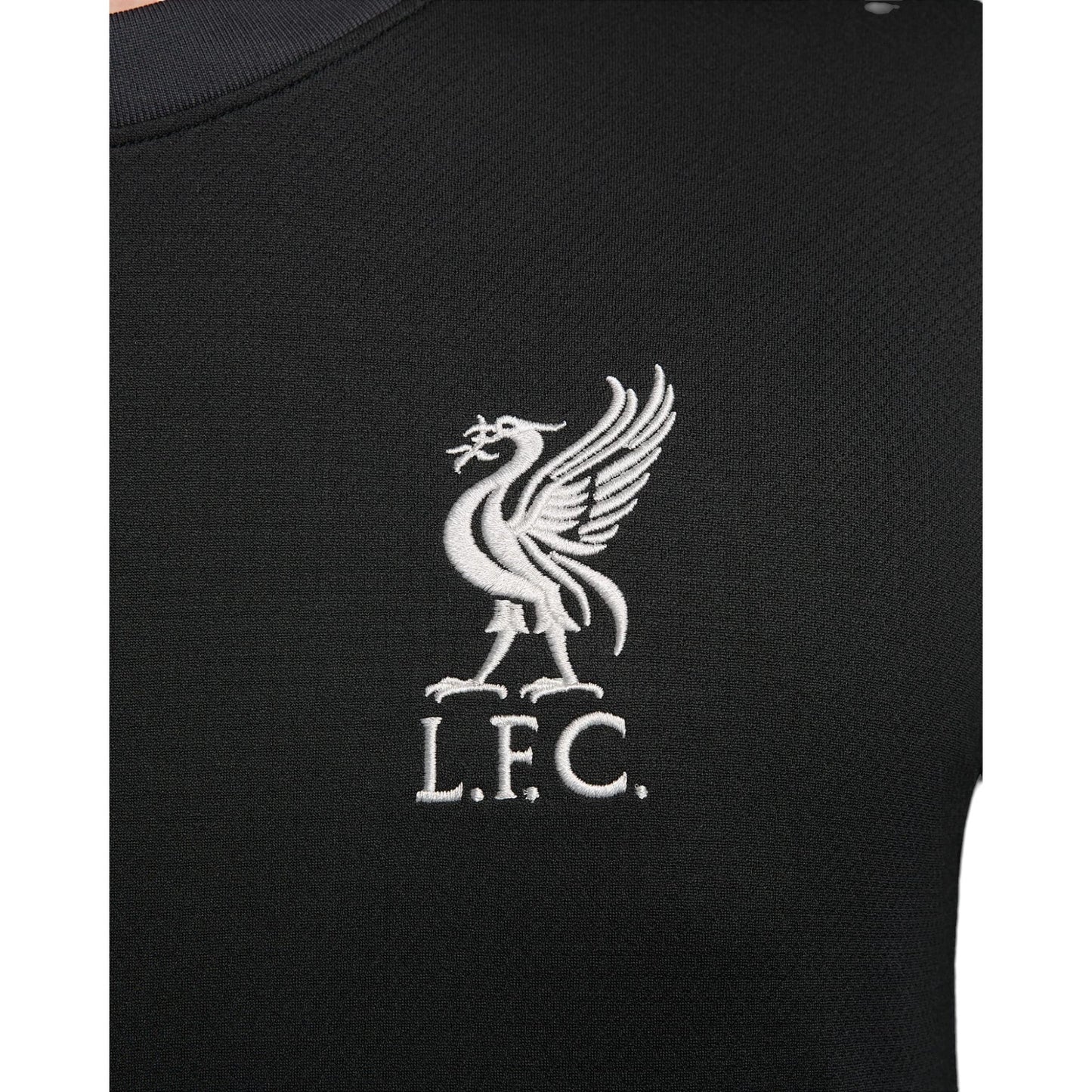 Liverpool 24/25 Away Men's Stadium Jersey
