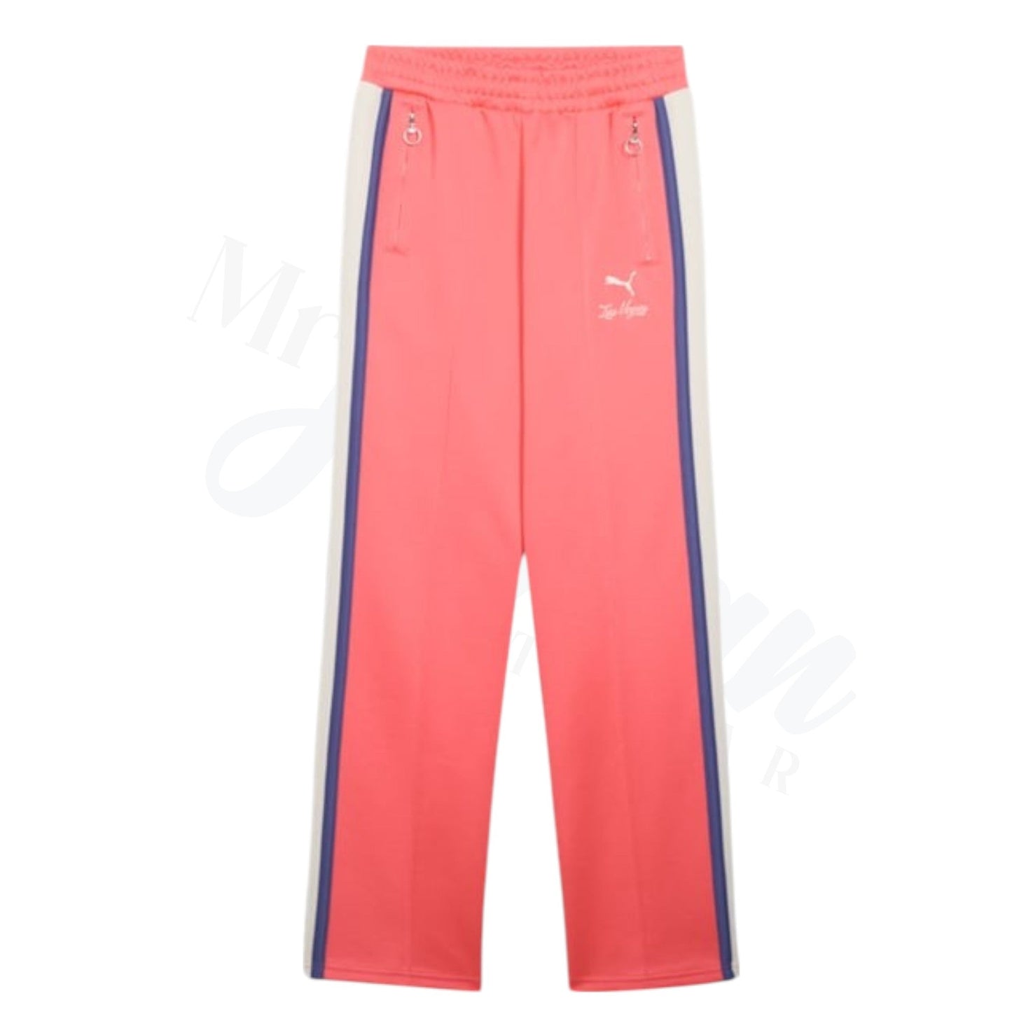 Las Vegas T7 Womens Classic Track Pants