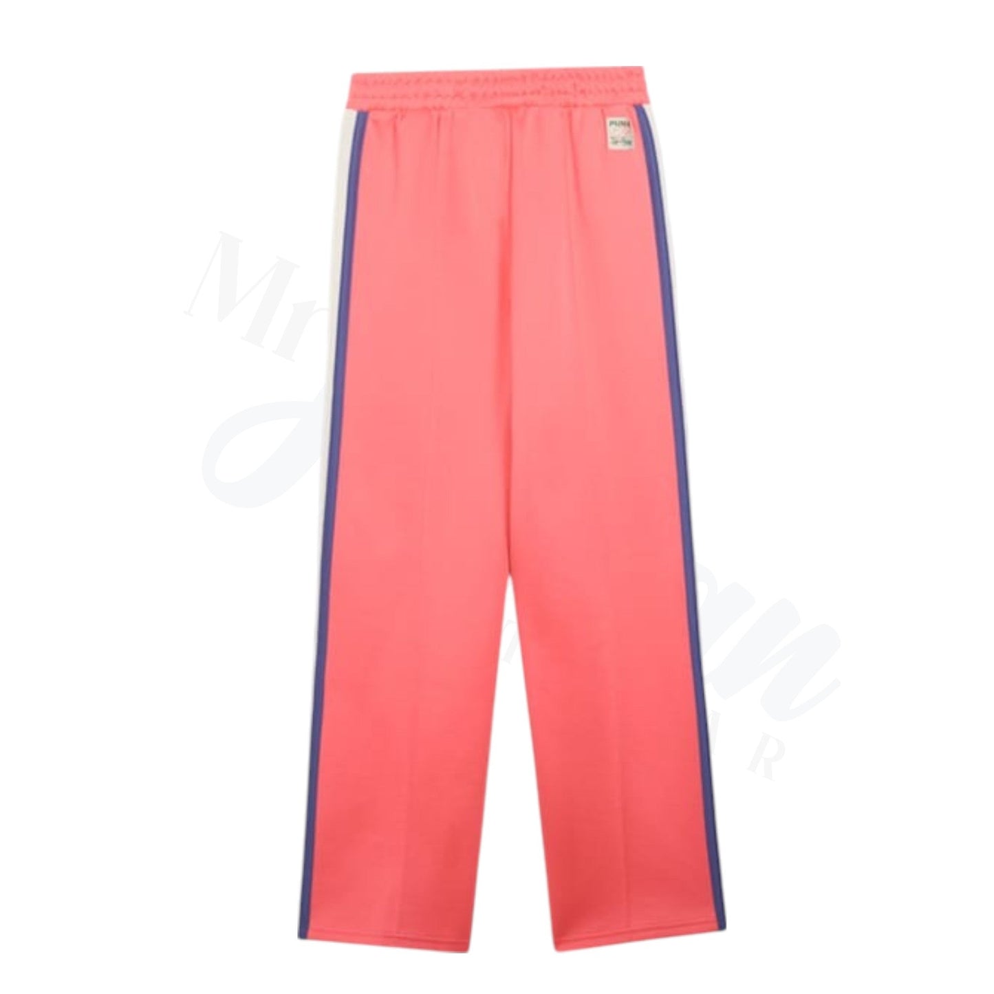 Las Vegas T7 Womens Classic Track Pants