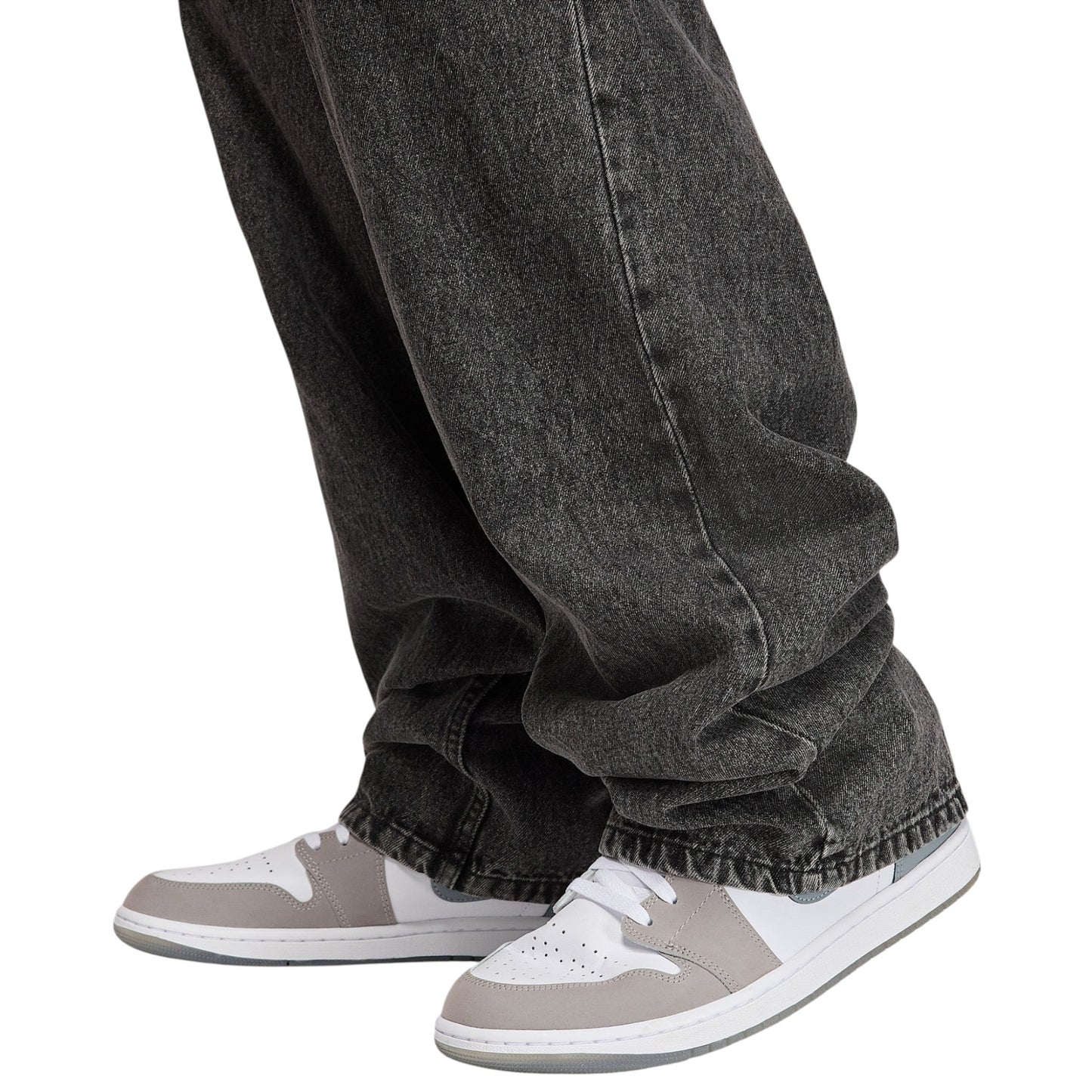 Air Jordan Men's Signature Trousers