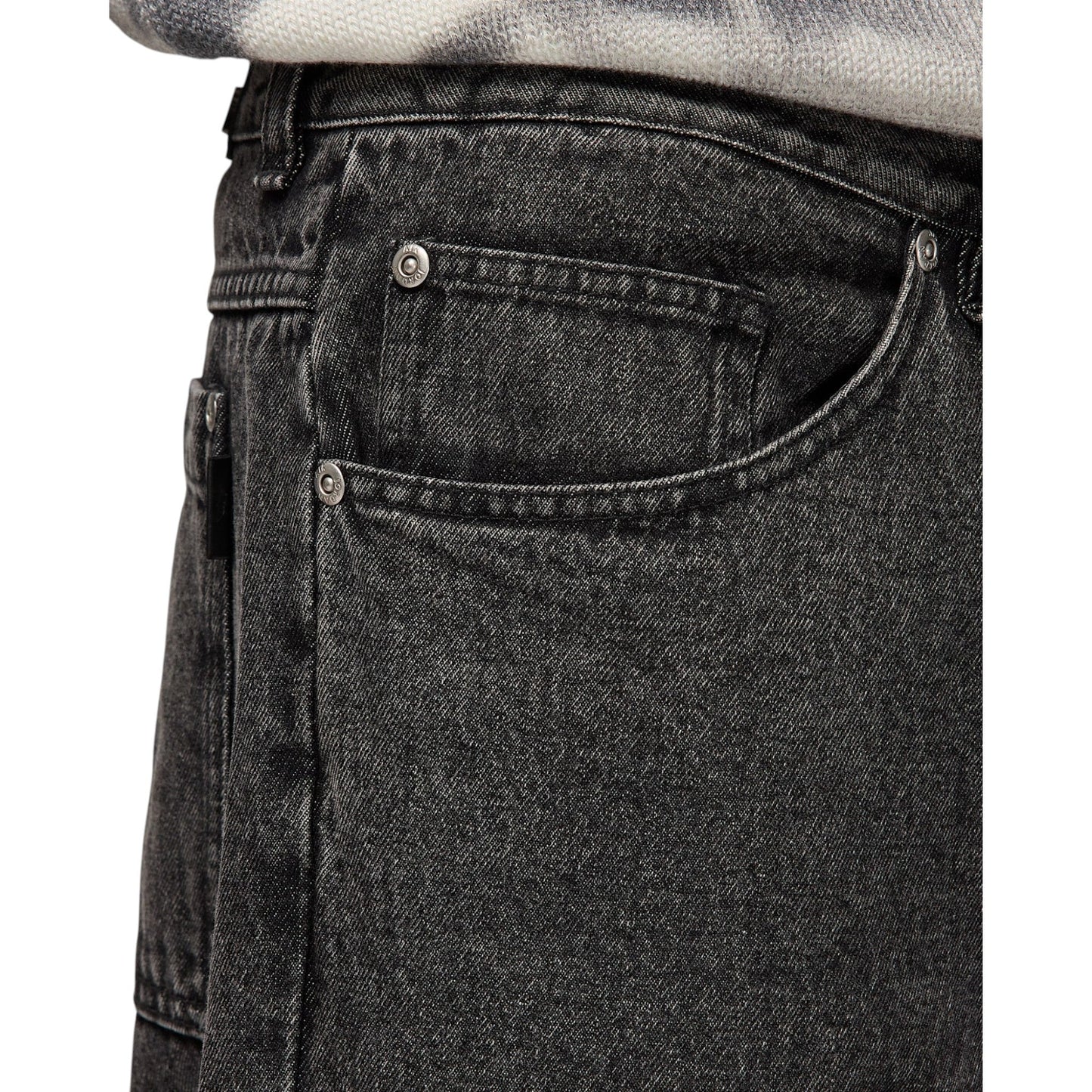 Air Jordan Men's Signature Trousers