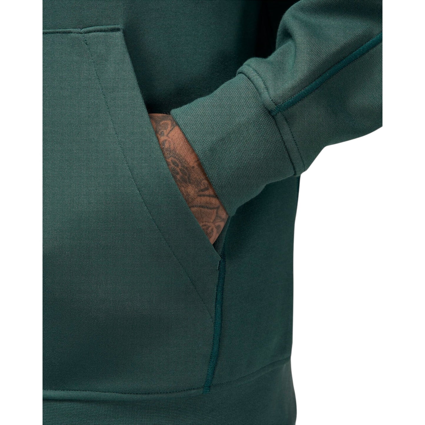 Softshell Hoodie for All-Day Comfort