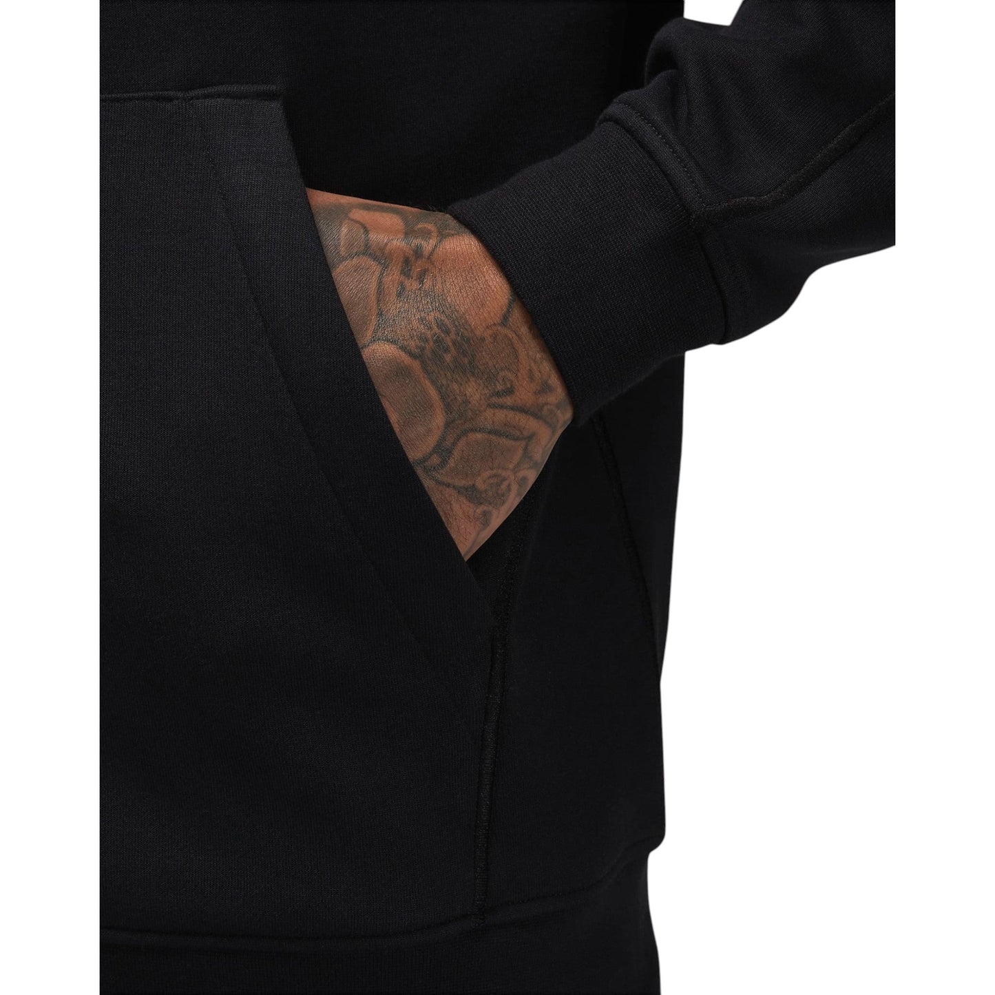 Performance Meets Style in Every Stitch