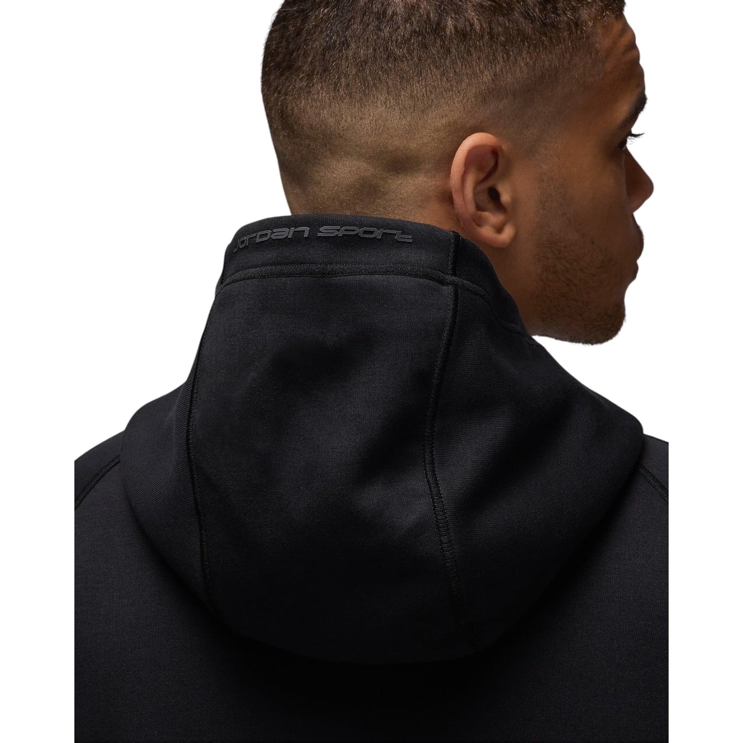Performance Meets Style in Every Stitch