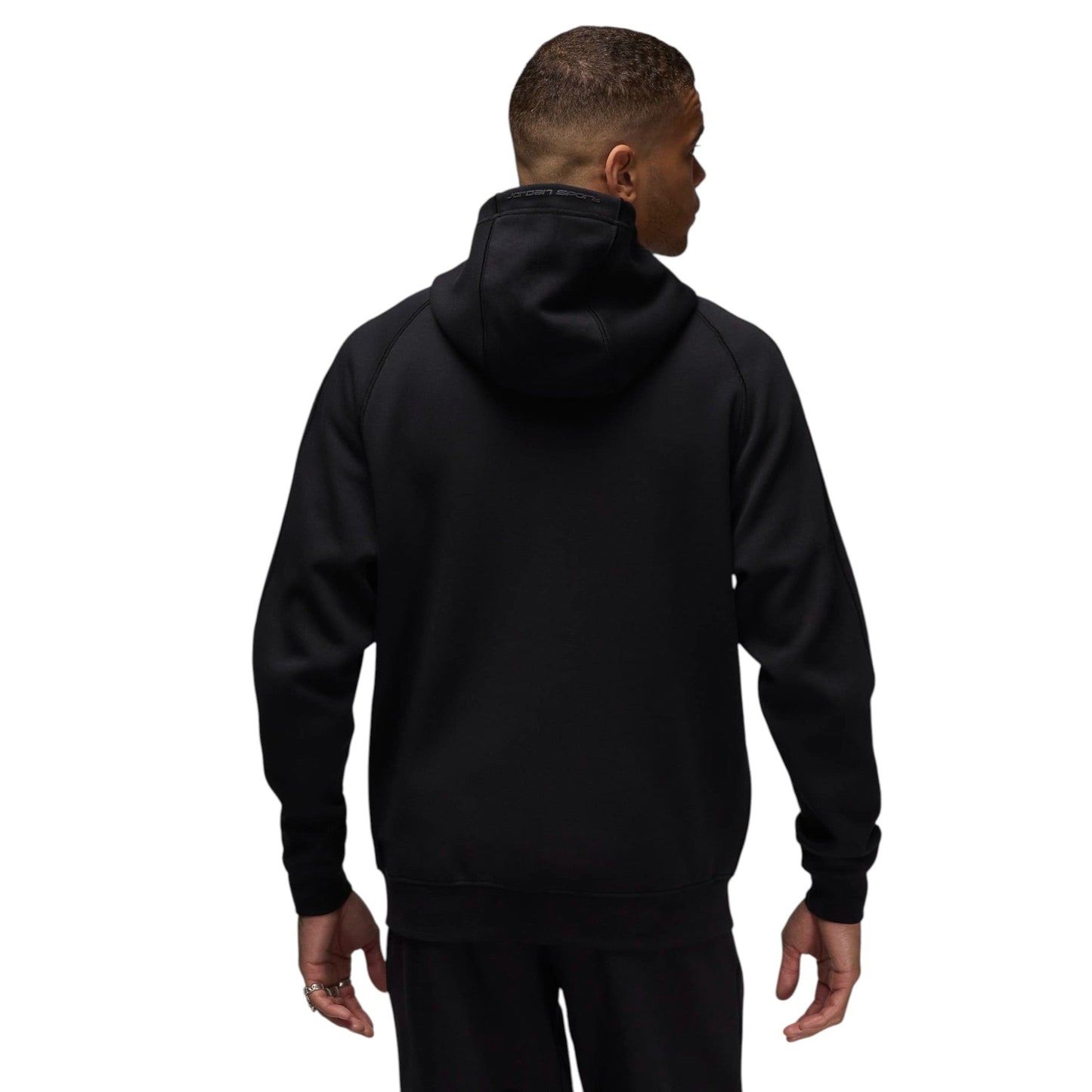 Performance Meets Style in Every Stitch