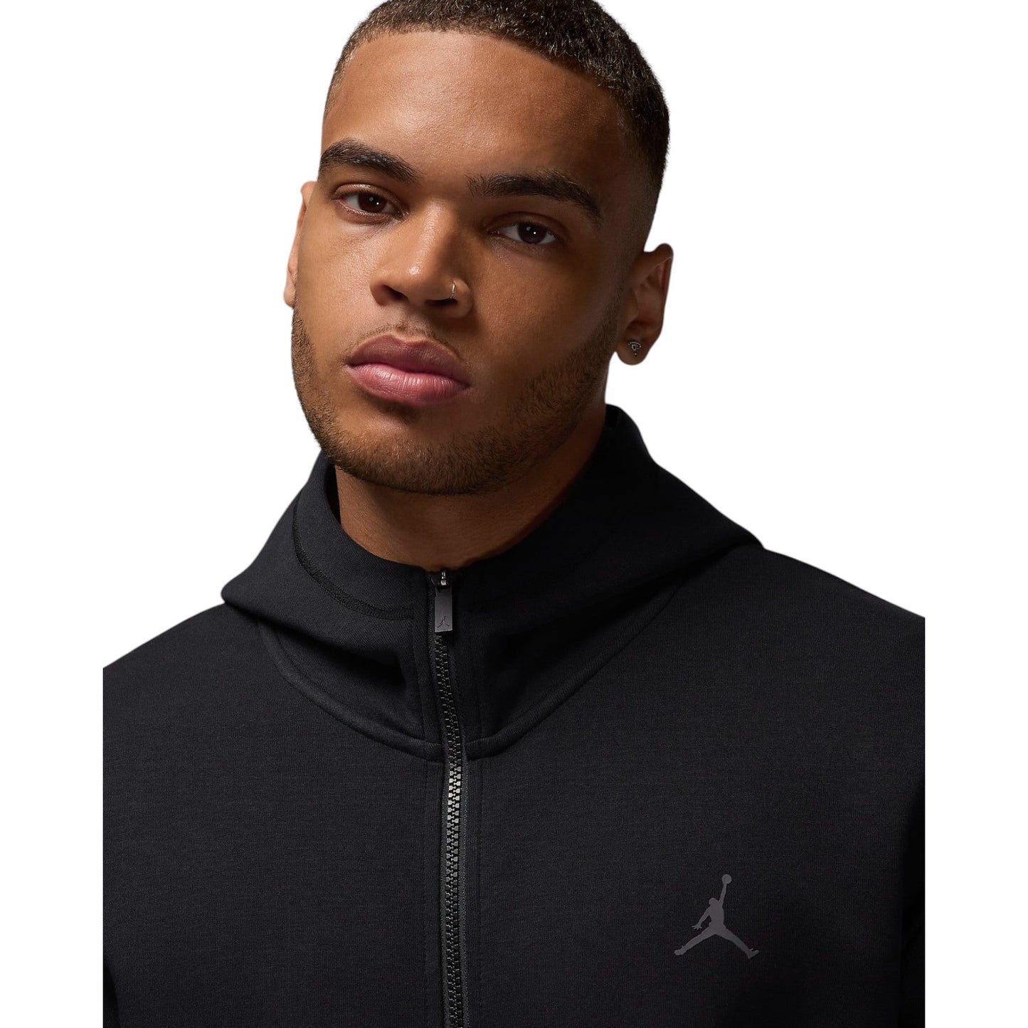 Performance Meets Style in Every Stitch