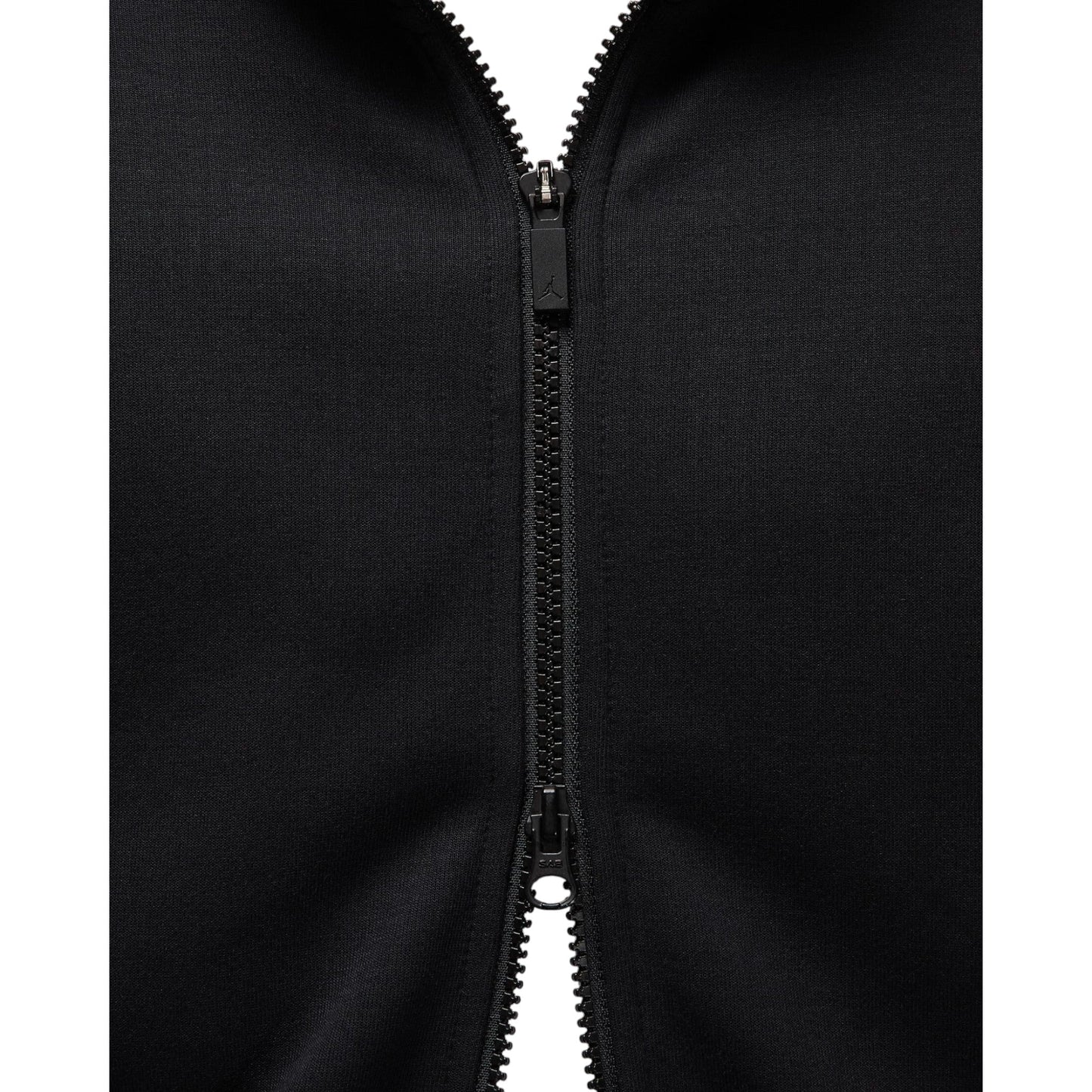 Performance Meets Style in Every Stitch