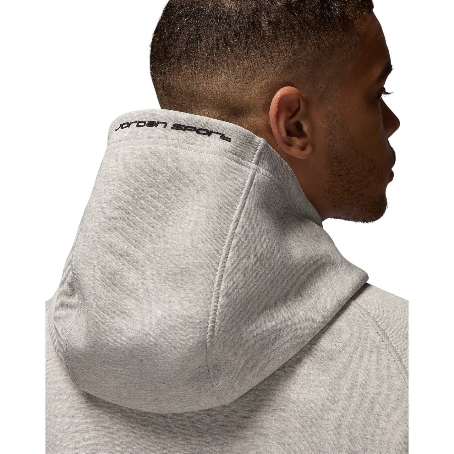 Step Up Your Game in Premium Gear