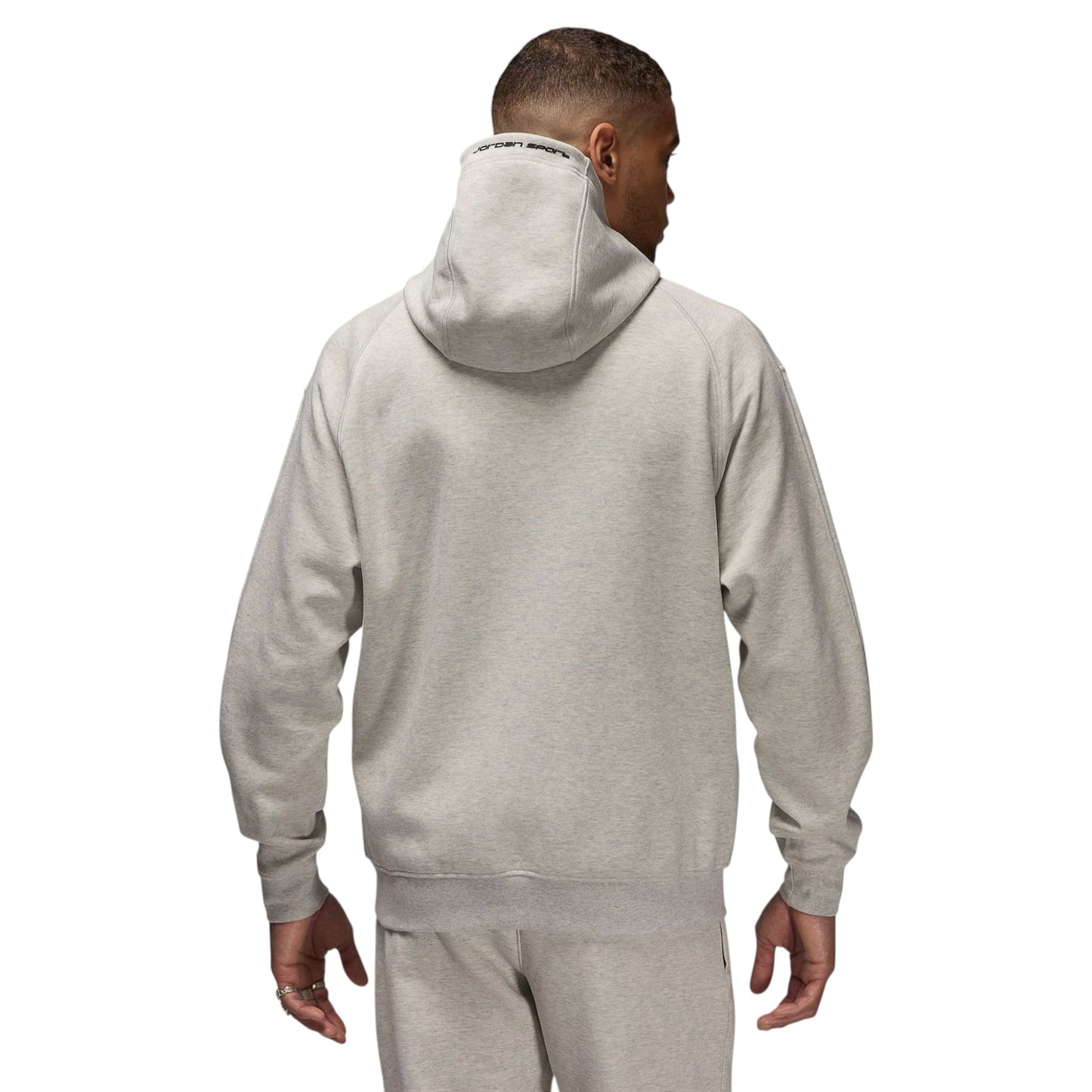 Step Up Your Game in Premium Gear