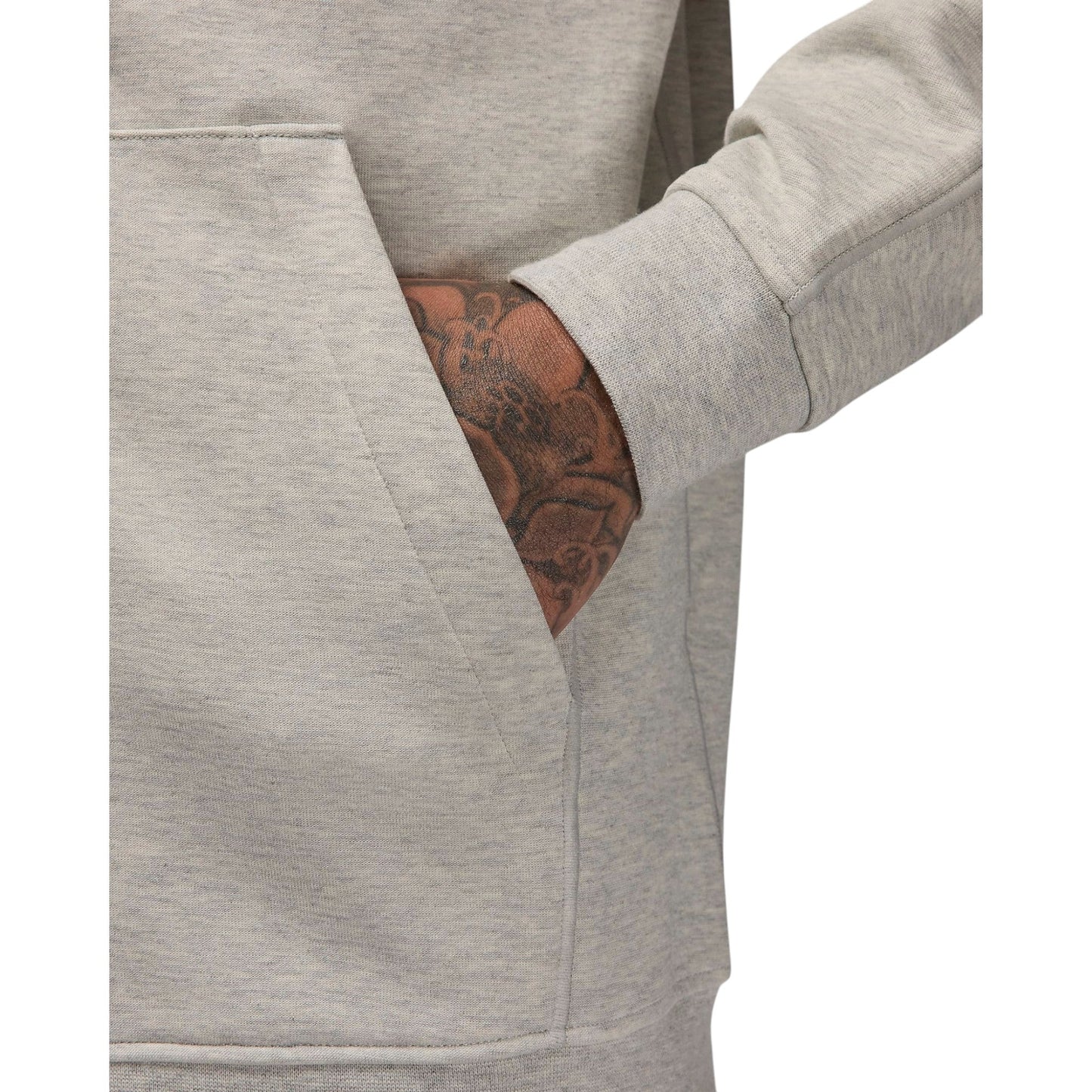 Step Up Your Game in Premium Gear