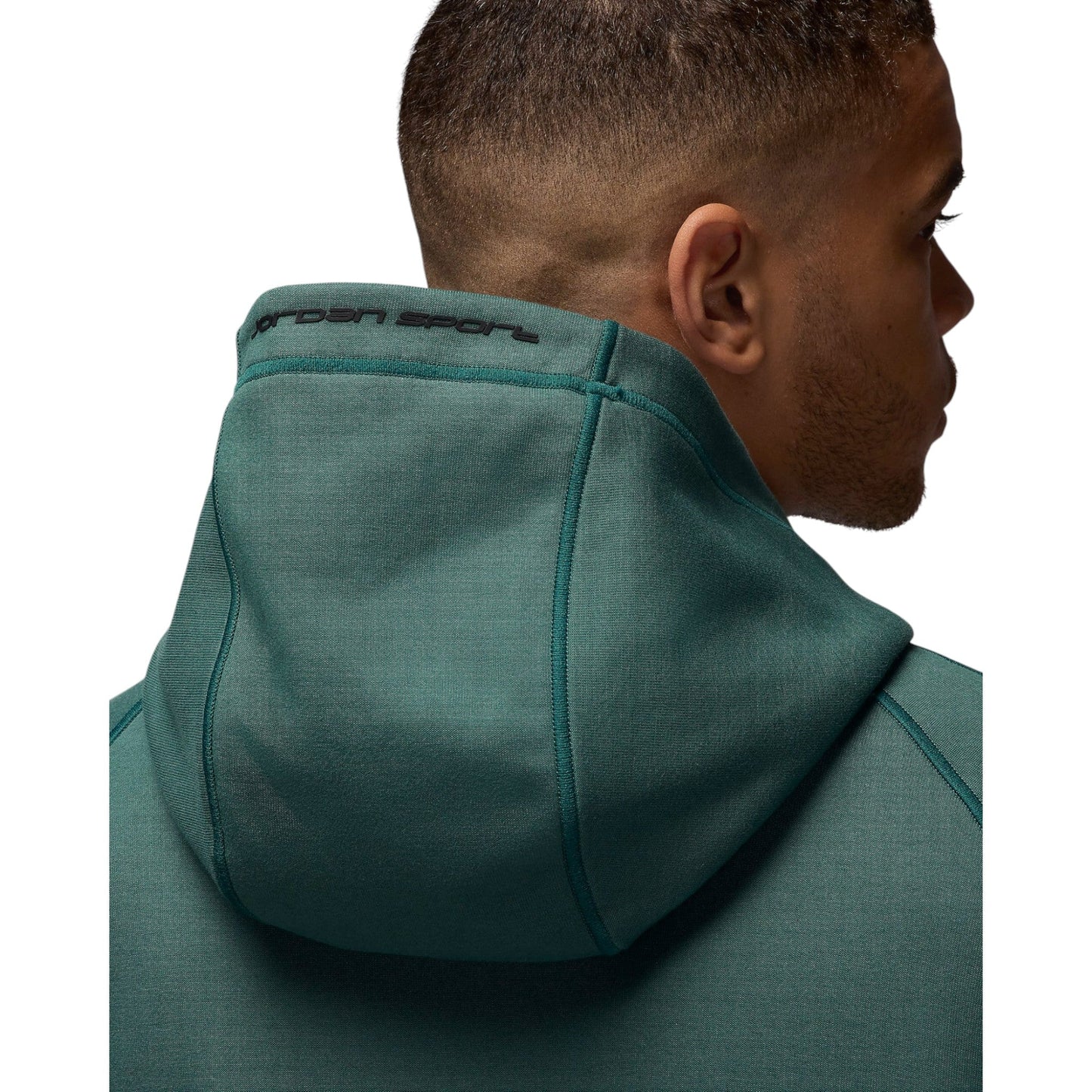 Softshell Hoodie for All-Day Comfort