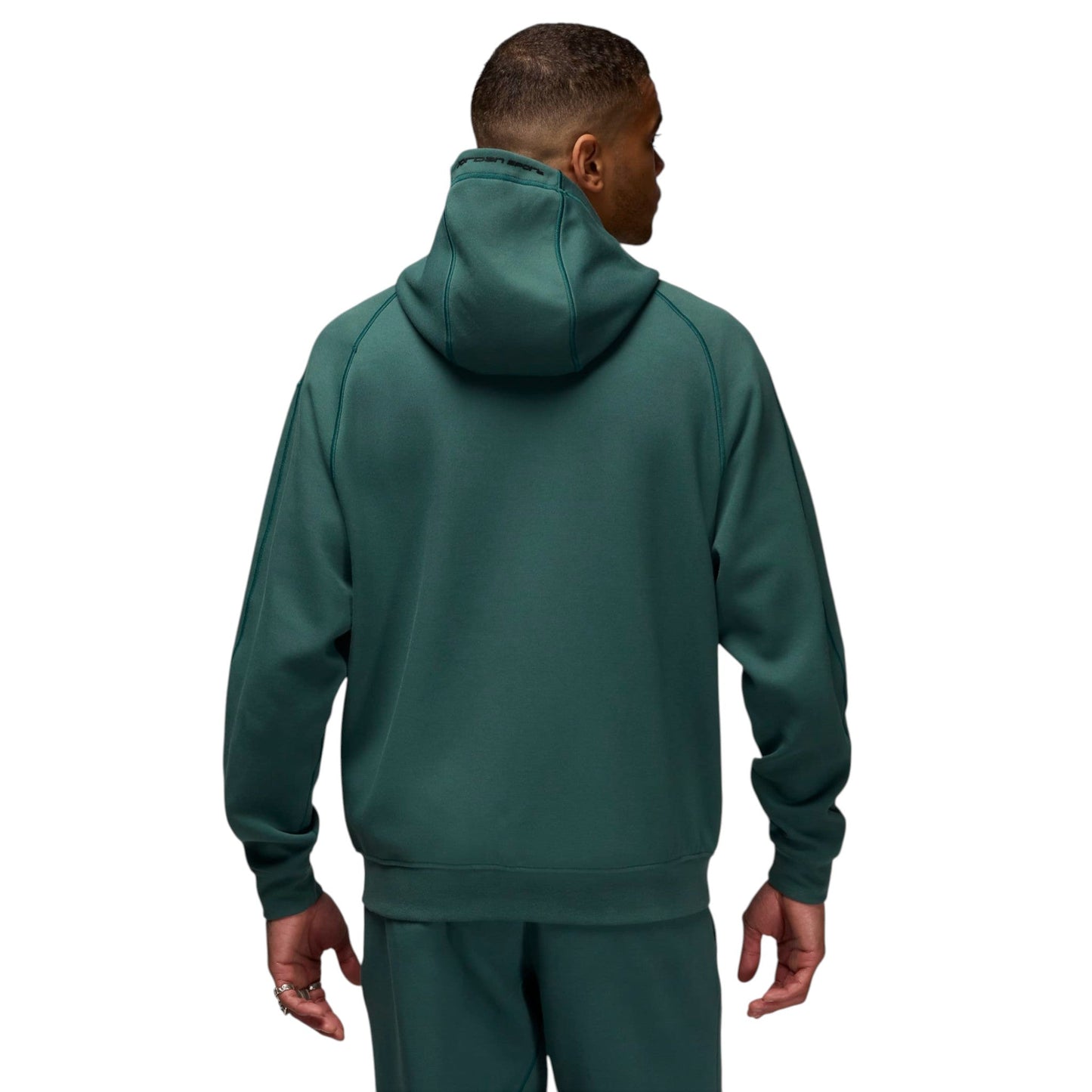 Softshell Hoodie for All-Day Comfort