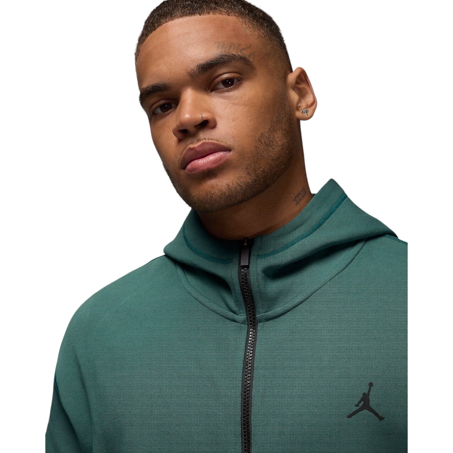 Softshell Hoodie for All-Day Comfort
