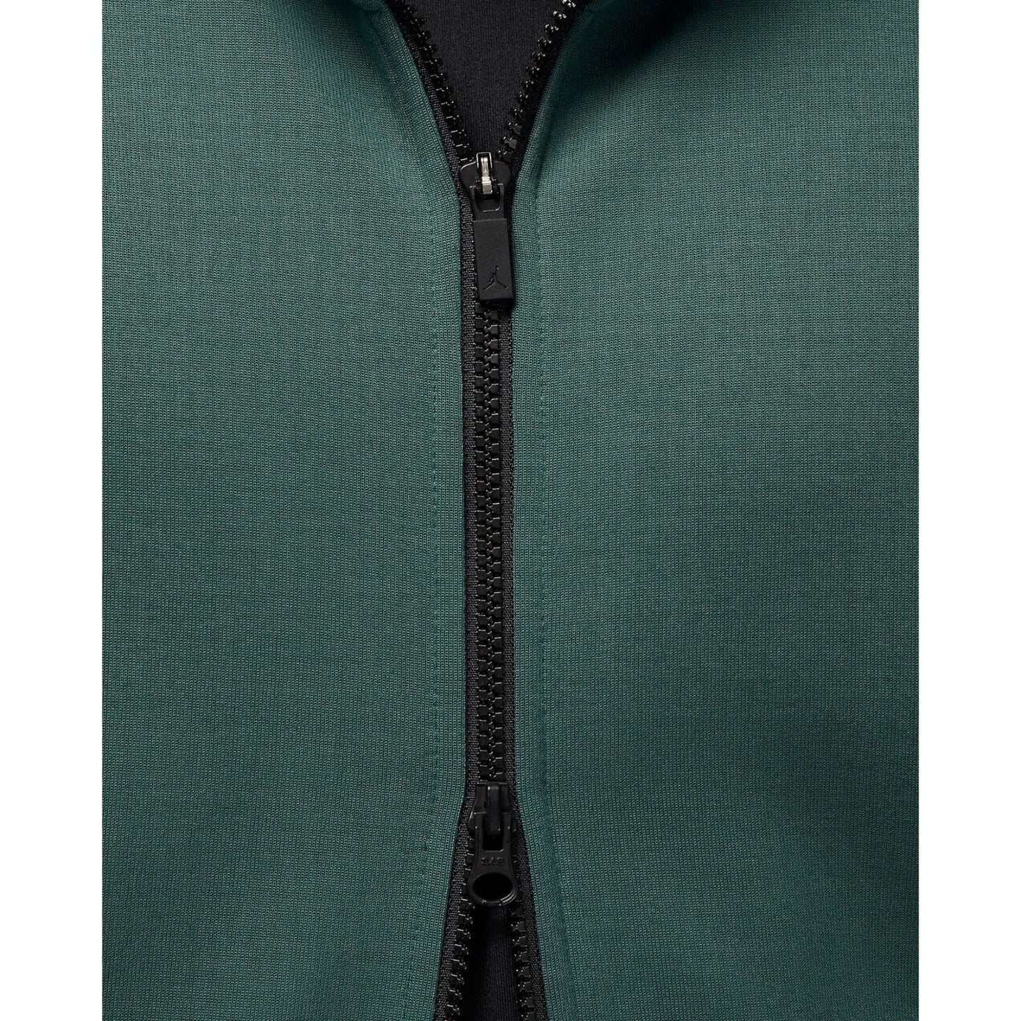 Softshell Hoodie for All-Day Comfort