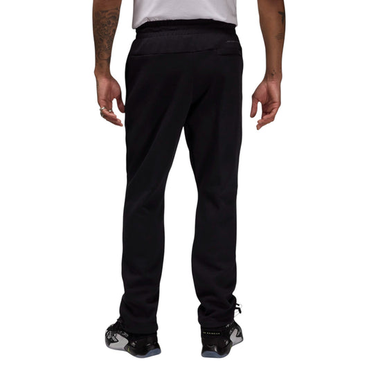 Sport-Ready Jordan Fleece Pants