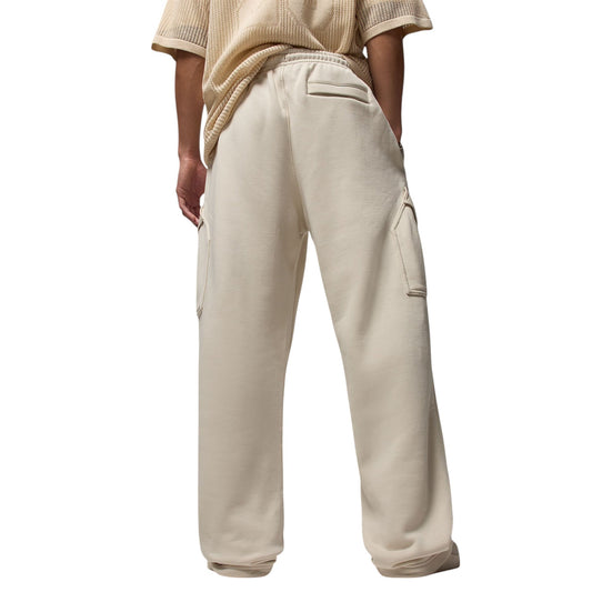 Jordan Flight Fleece Chicago Pants