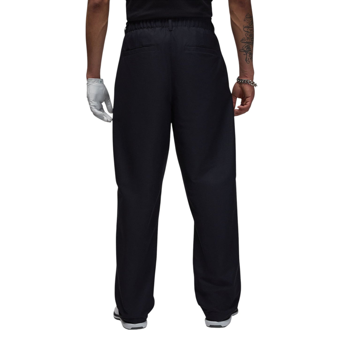 Jordan Sport Golf Trousers for Men