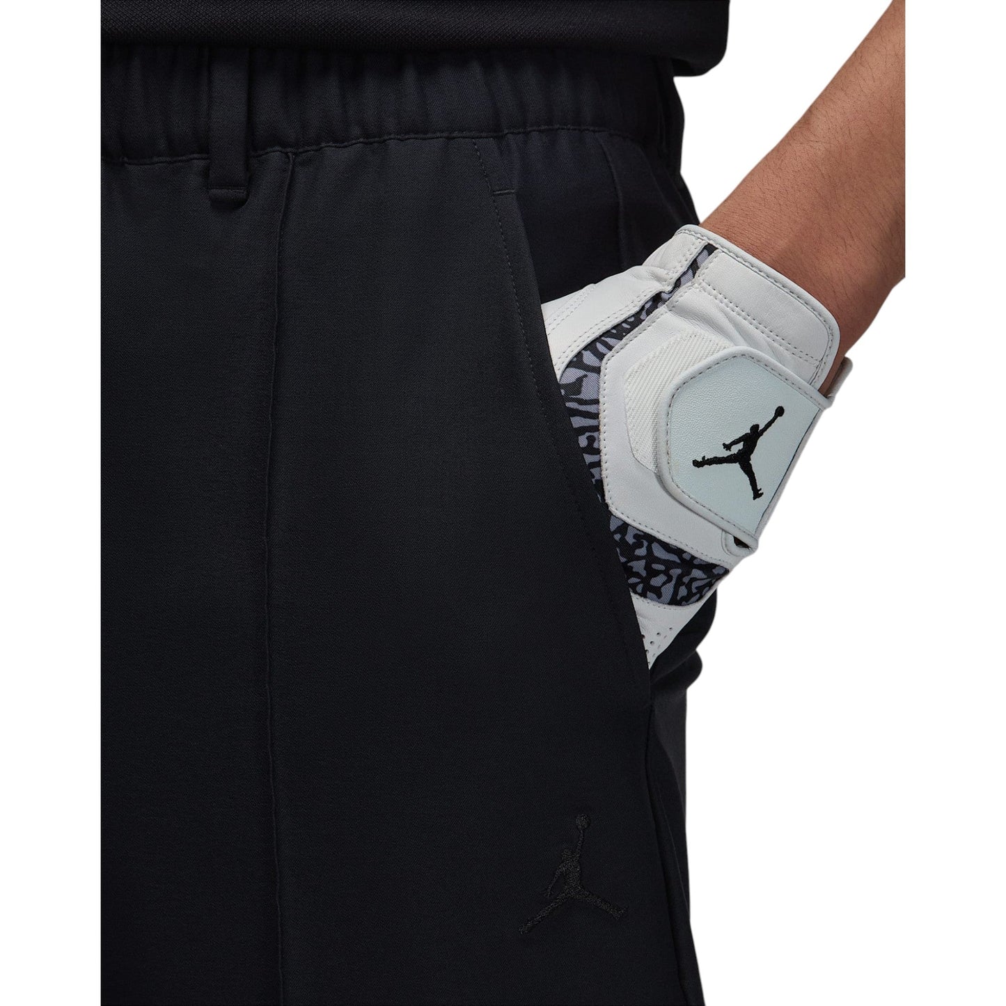 Jordan Sport Golf Trousers for Men
