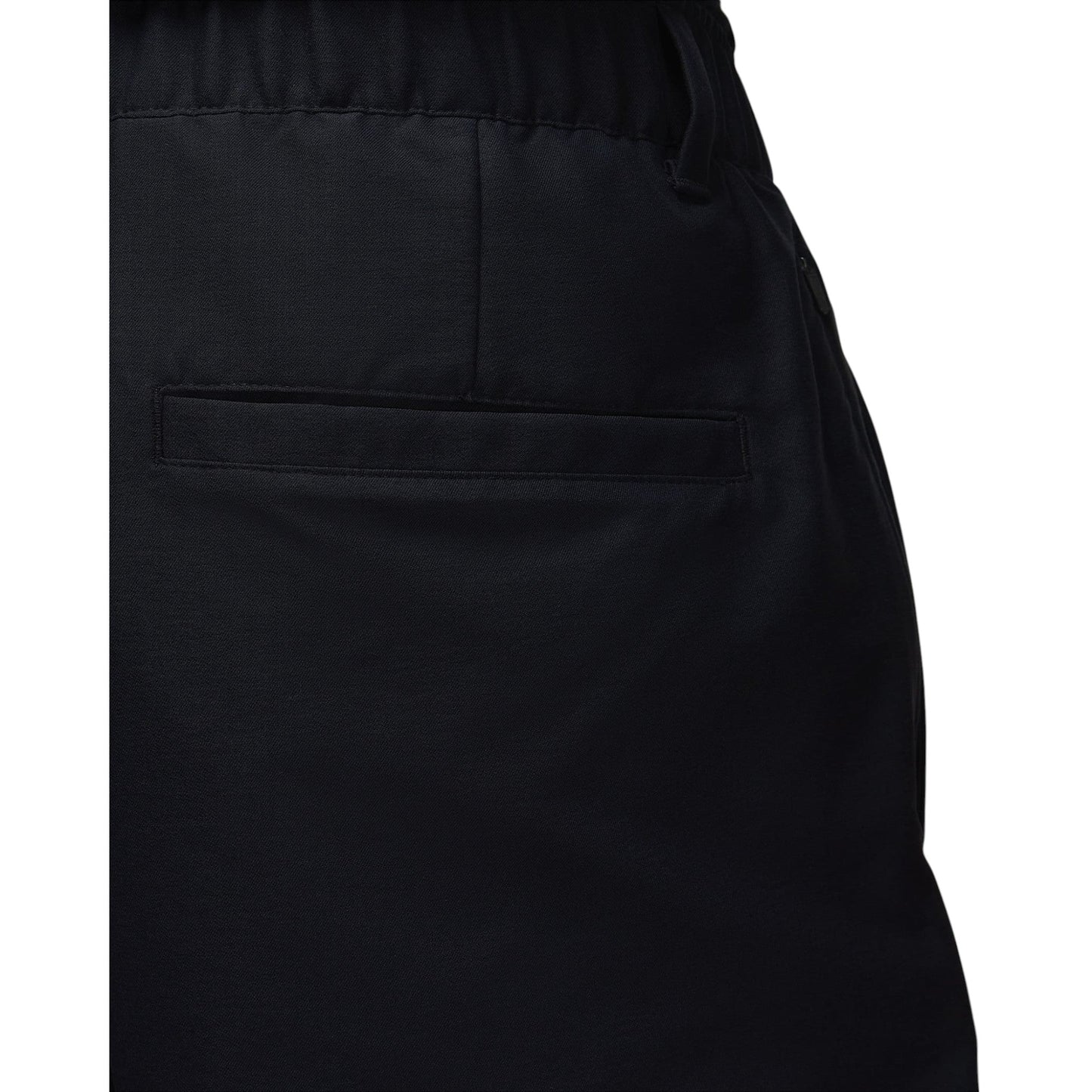 Jordan Sport Golf Trousers for Men