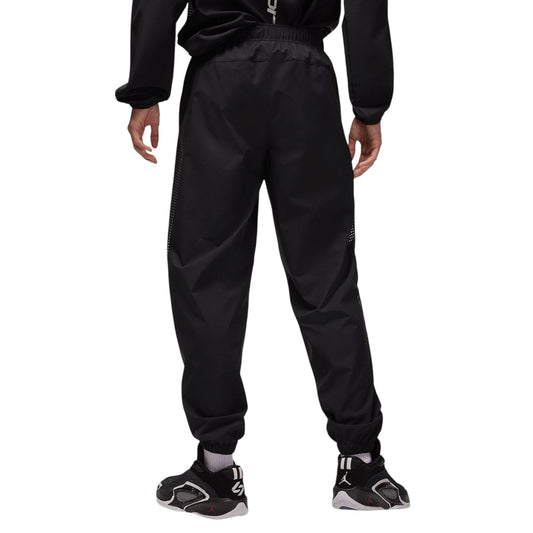 Jordan Sport JAM Men's Warm-Up Trousers
