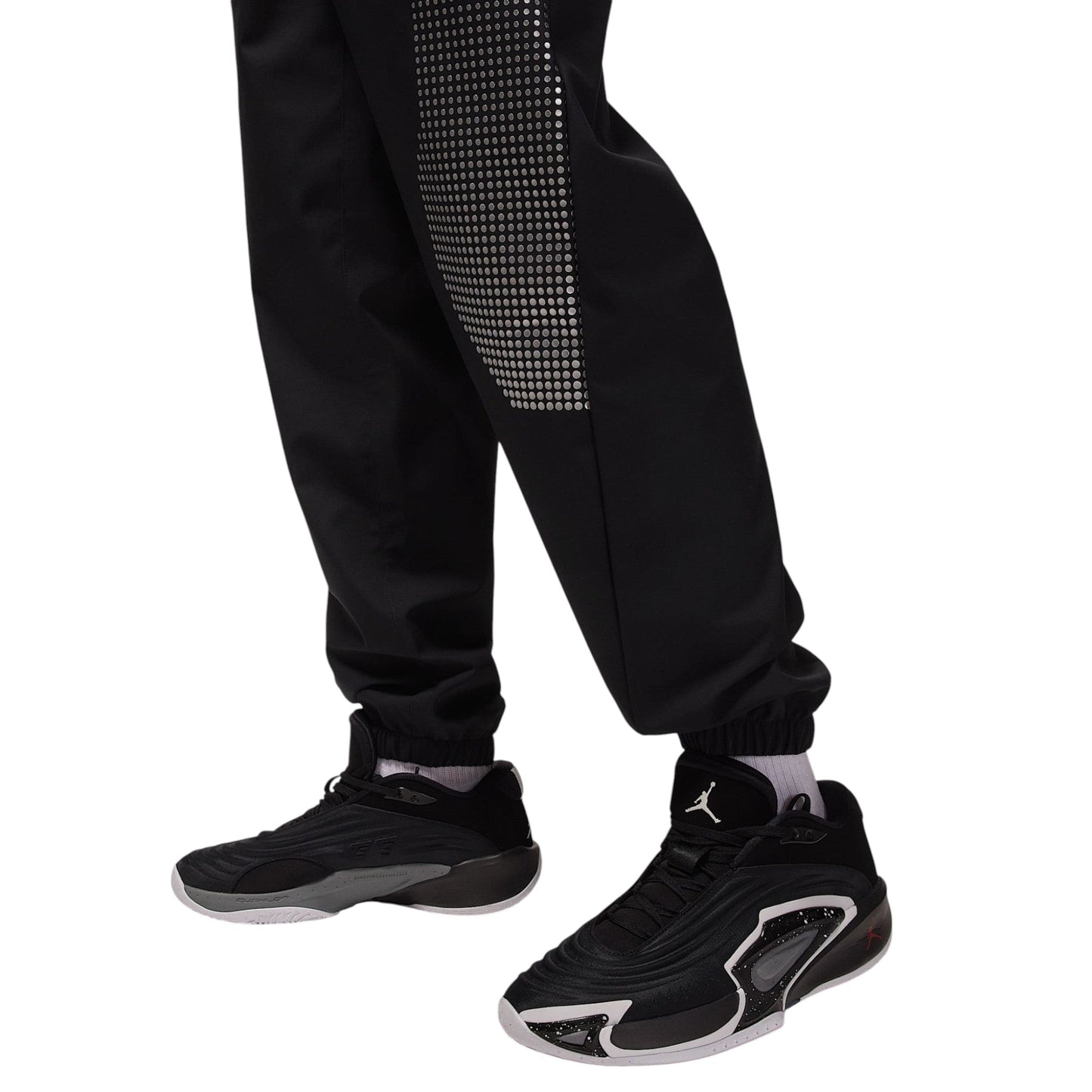 Jordan Sport JAM Men's Warm-Up Trousers