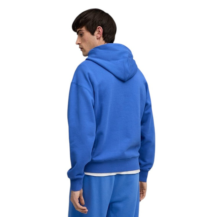 MMQ Premium Hoodie for Daily Comfort