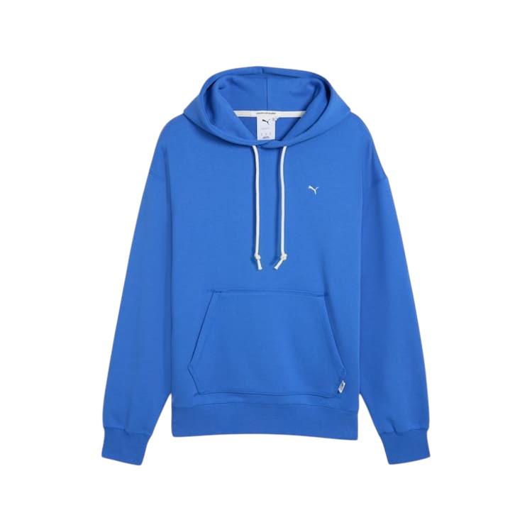 MMQ Premium Hoodie for Daily Comfort