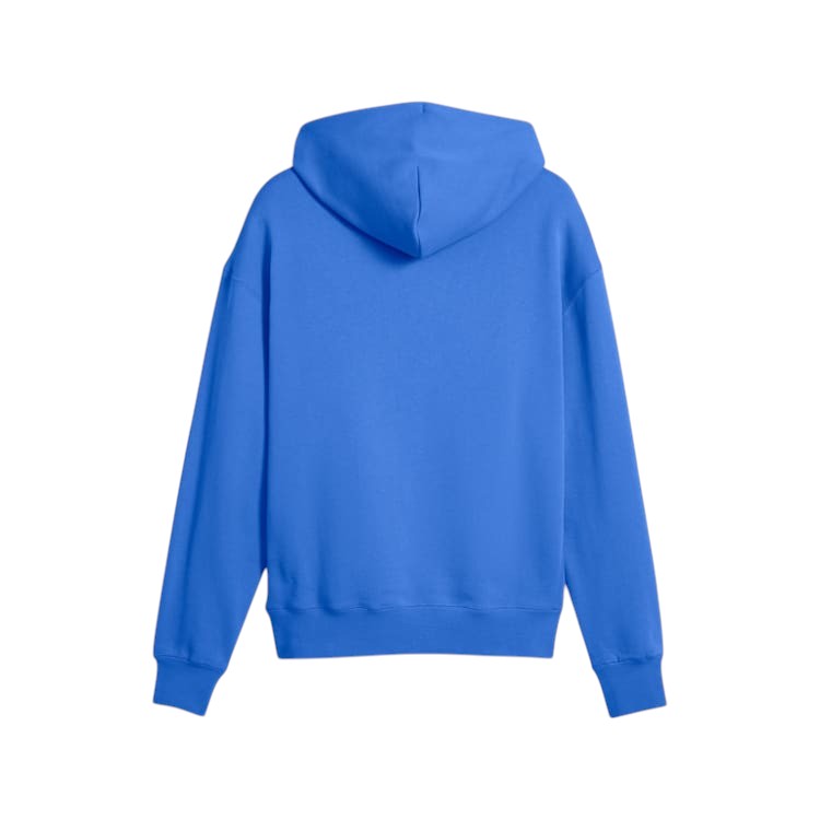 MMQ Premium Hoodie for Daily Comfort