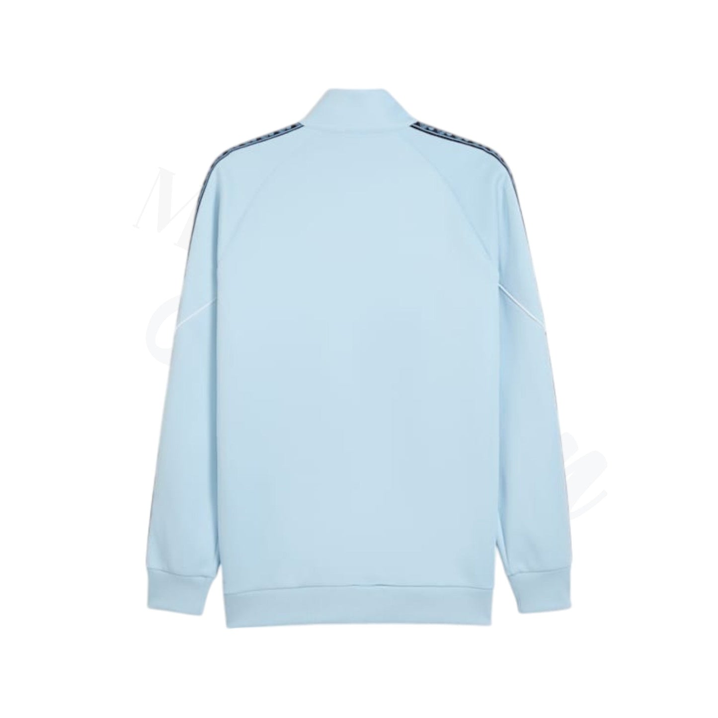 Man City Men's KING Walkout Jacket