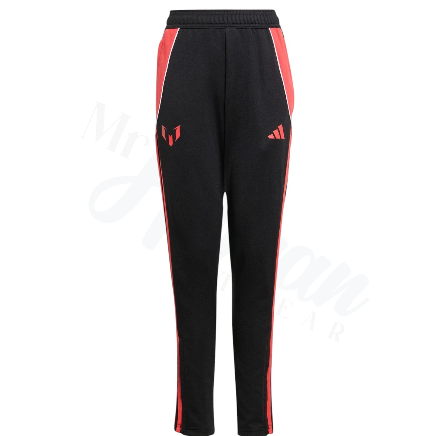 Messi Training Pants Kids
