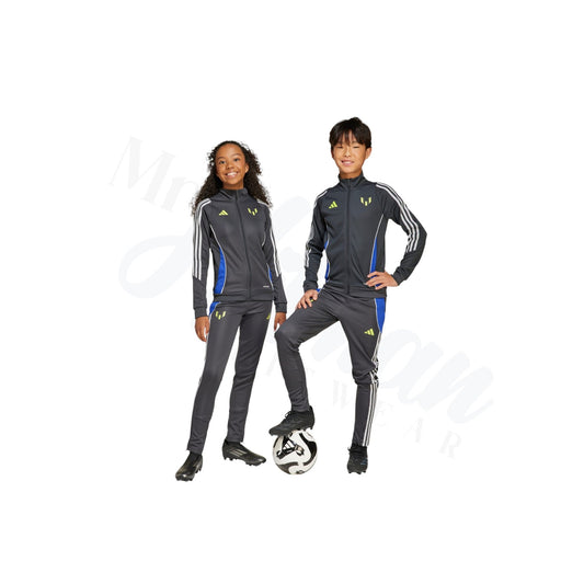 Messi Training Pants Kids