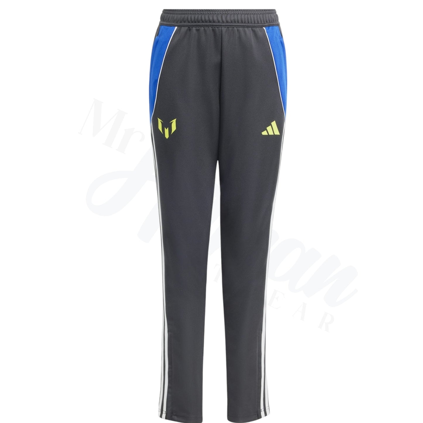 Messi Training Pants Kids