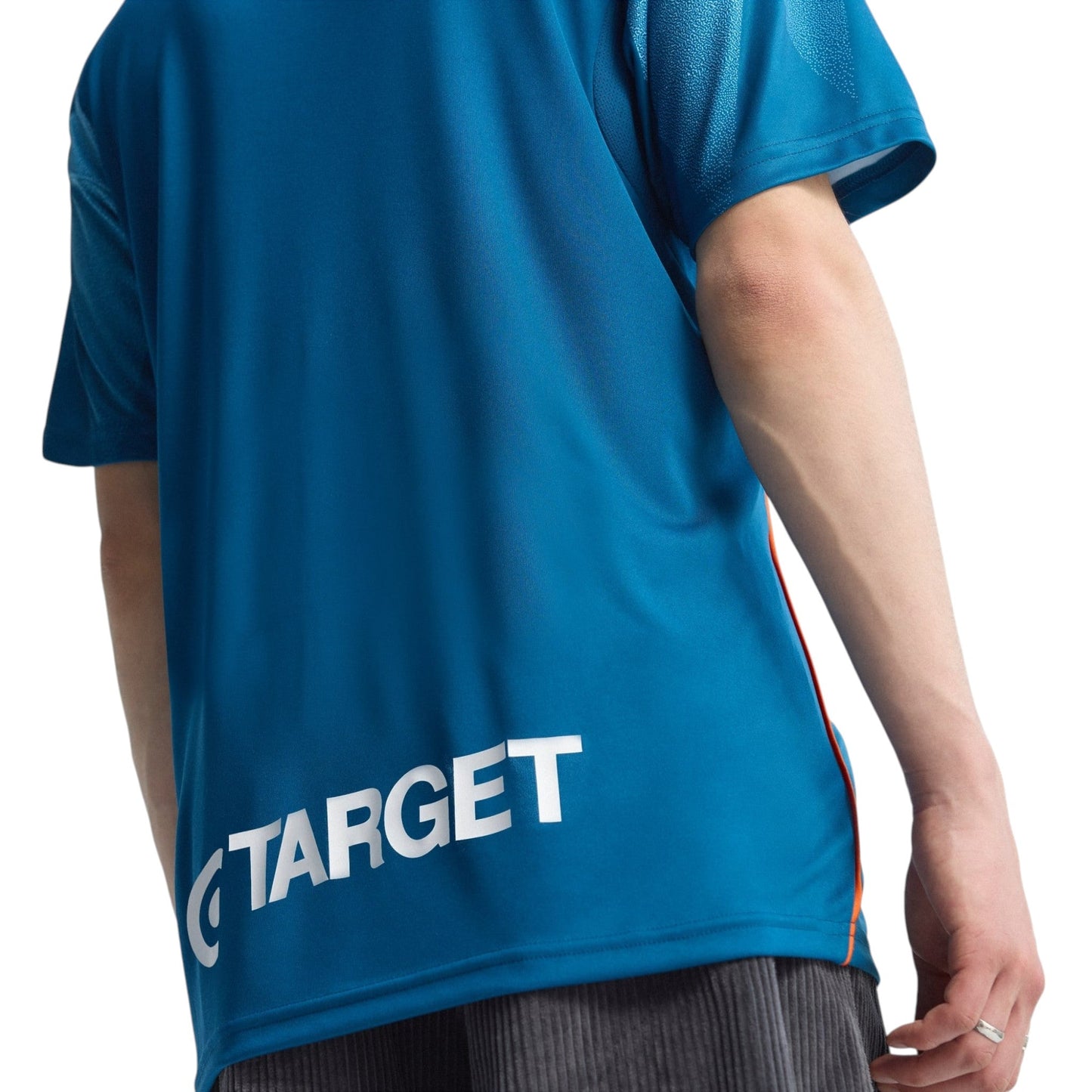 2025 MNUFC Archive Authentic Jersey