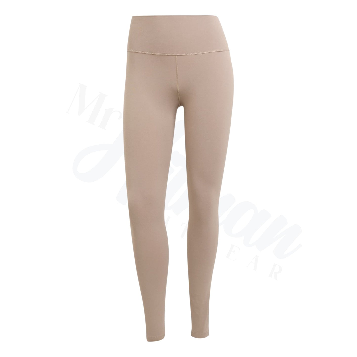 Stay Light in All Me 7/8 adidas Leggings