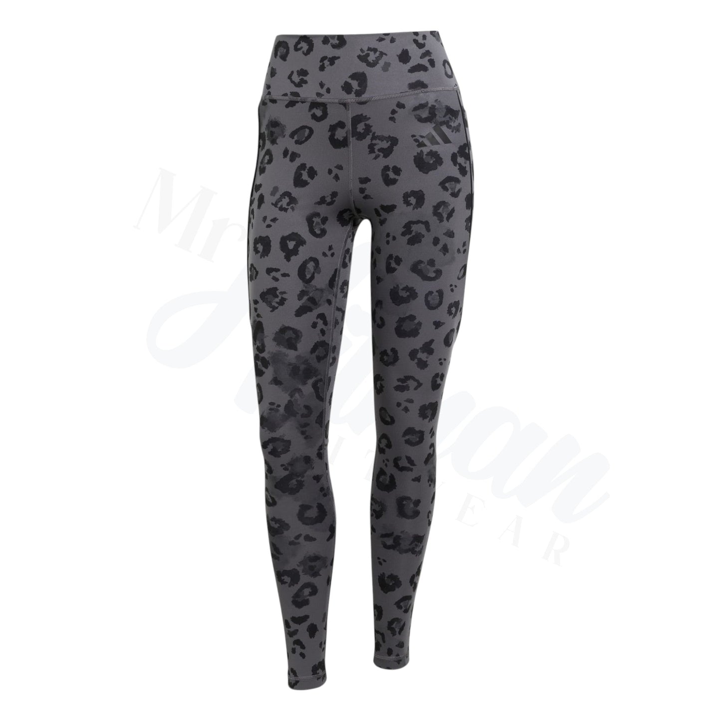 adidas Optime Essentials Printed Leggings